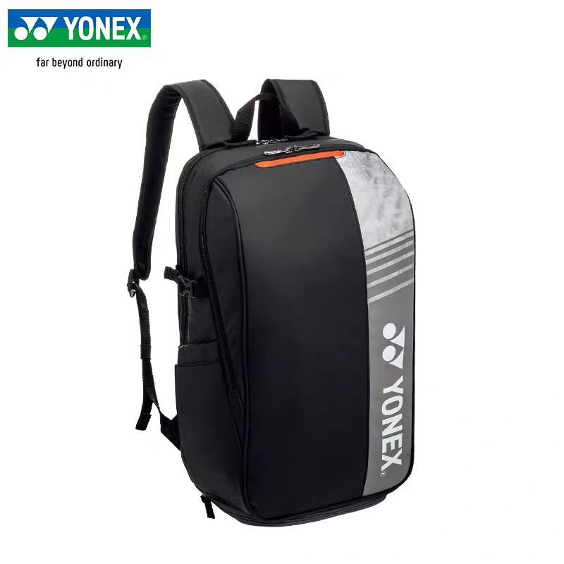 Рюкзак для бадминтона YONEX, в – обзор и цена Badminton Yonex
